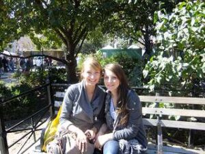 k-Geburtstag mit Mandy 060